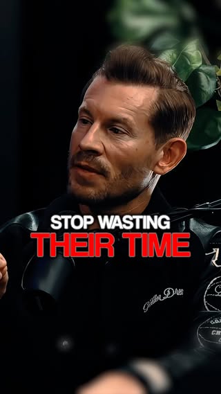 DWUkWEZkhP8