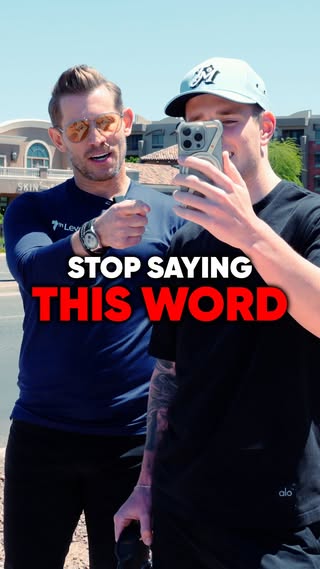 DWWMMFLhKnk