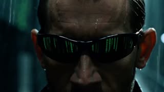 DXHGPZgBGVS