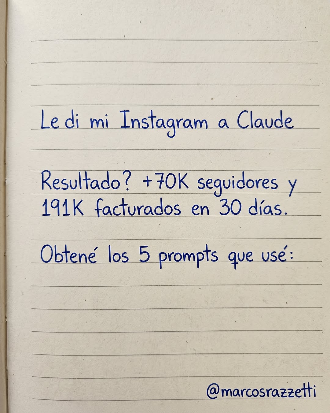 DYLZtxEDIuo
