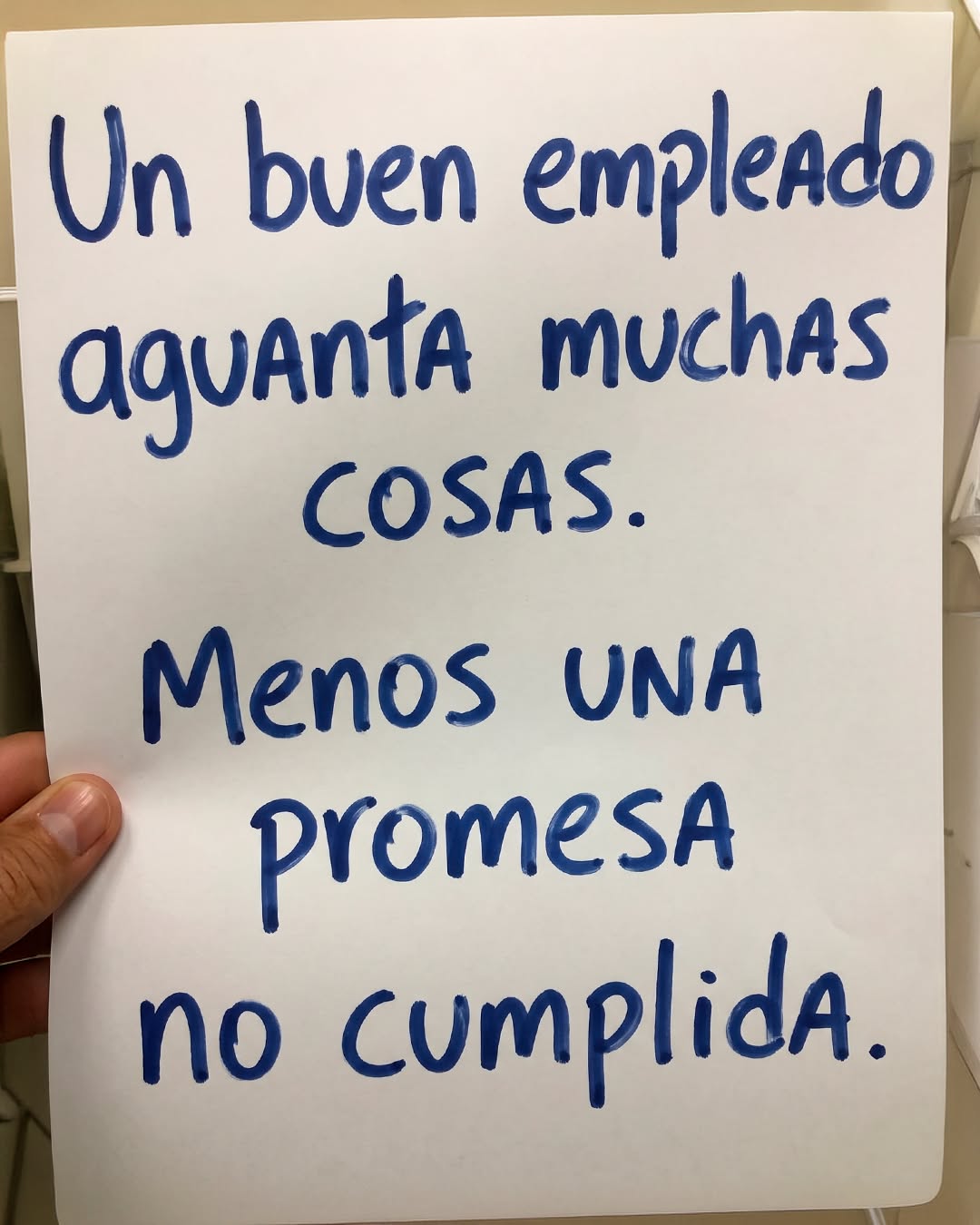 DYPXfhsjpSU