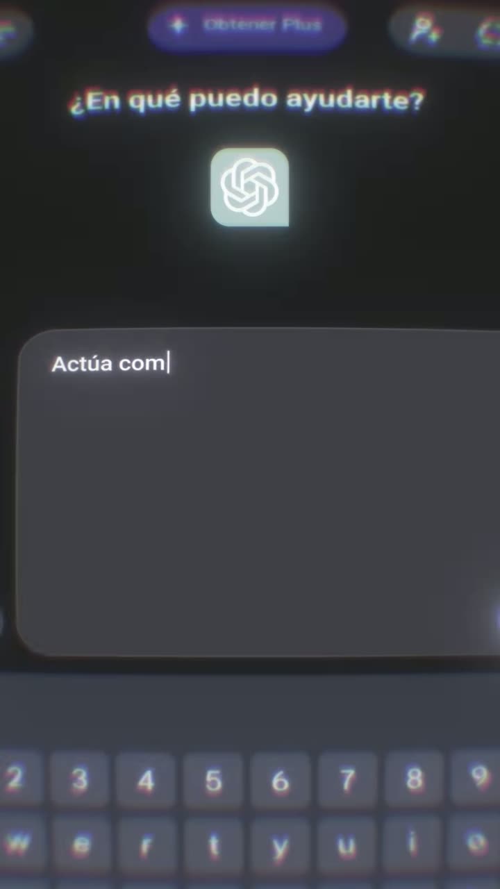 DSQwtPTk89W