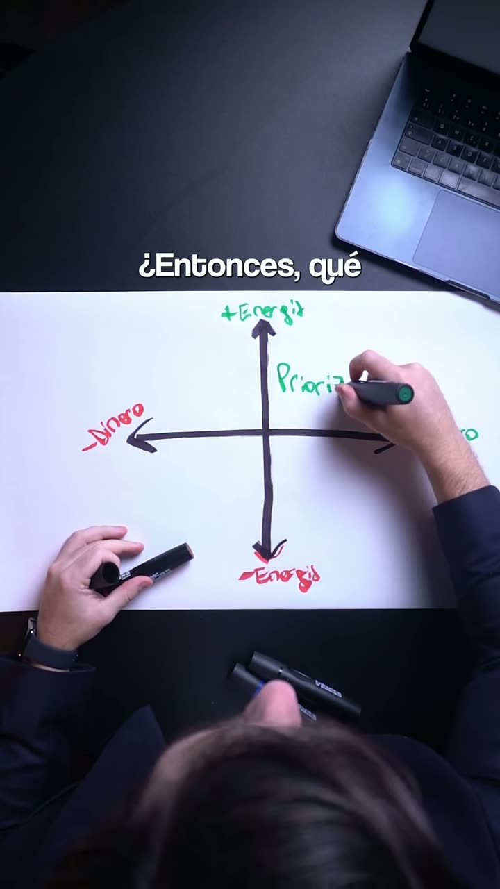 DTam4RWE8SQ