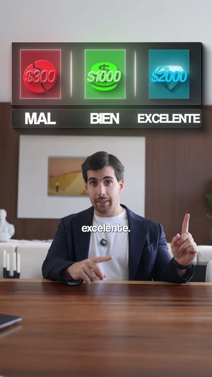 DTd-ro8E_y3