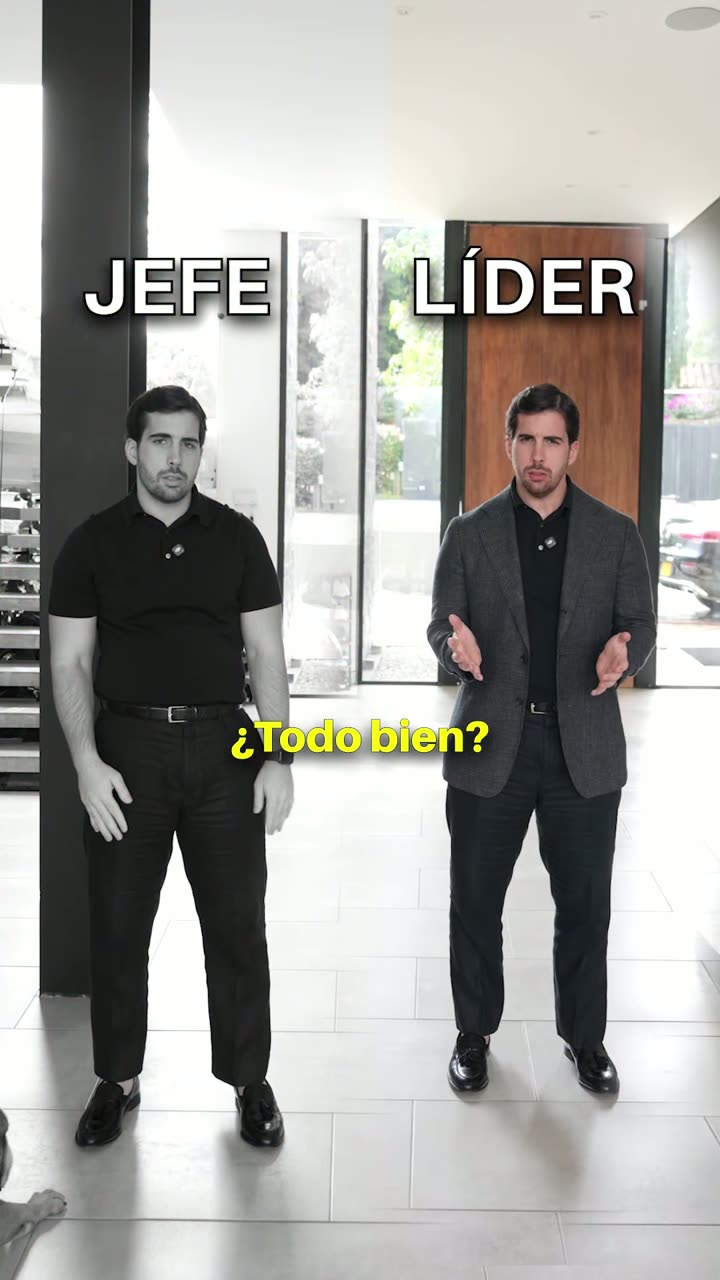 DUbKDlZE1tq