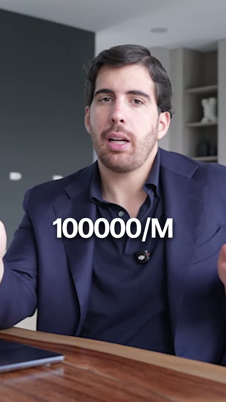 DWZirTAExNh