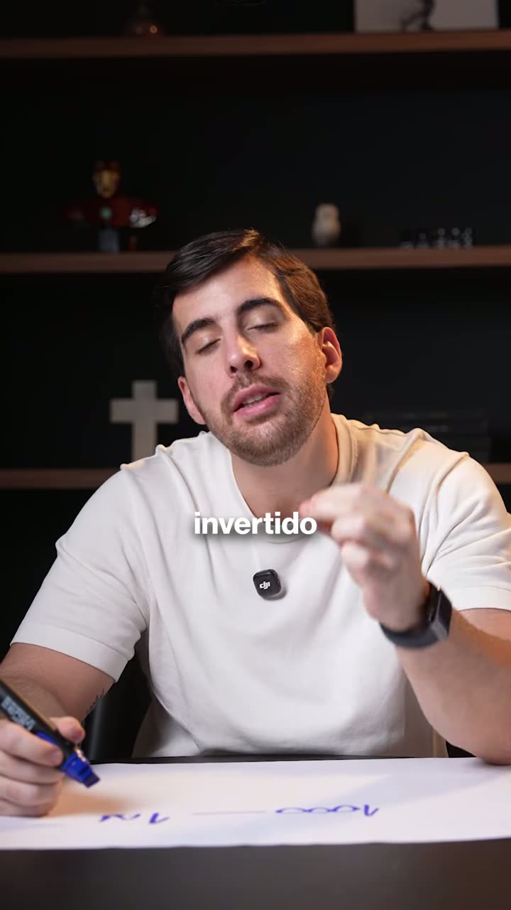 DYIXrcHk0lX