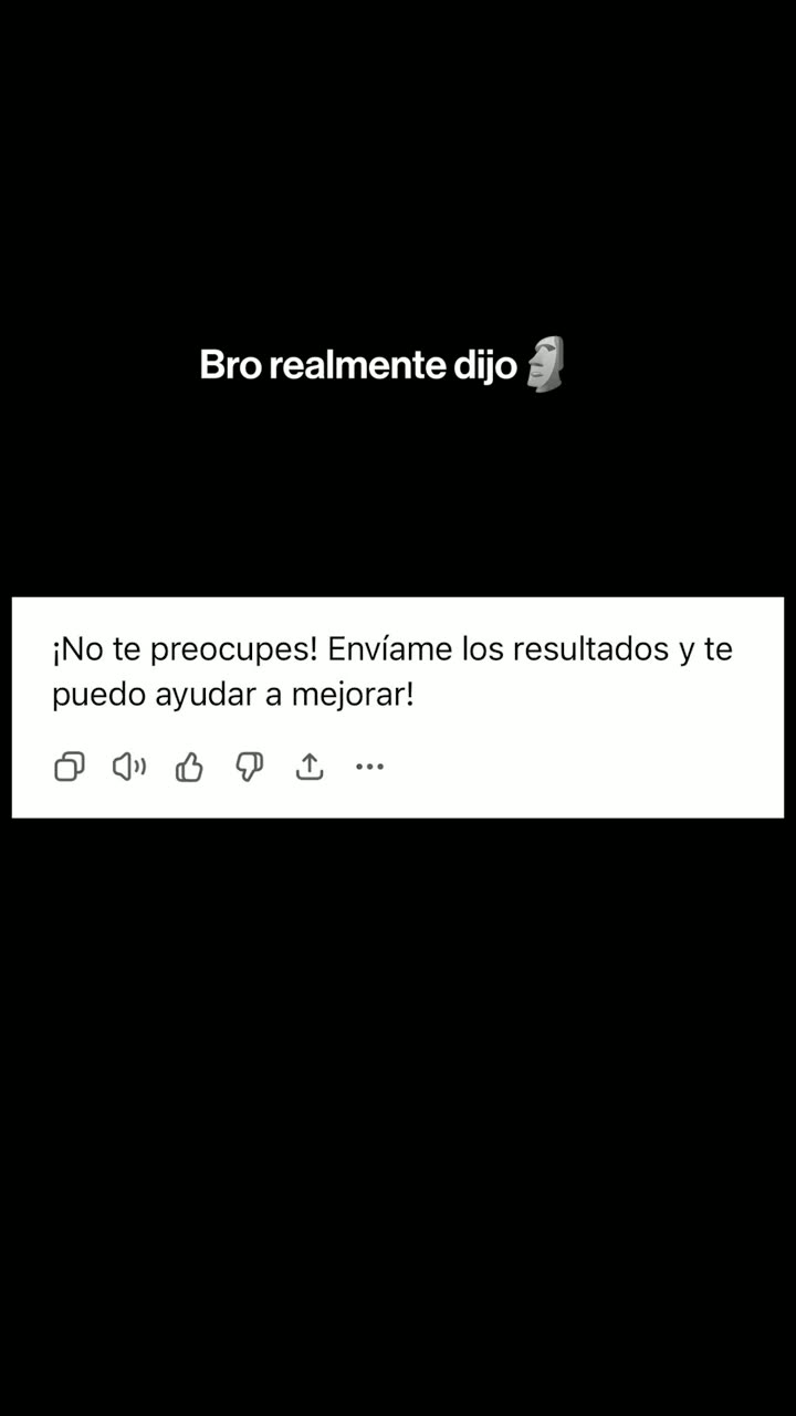 DYKltQMgShp