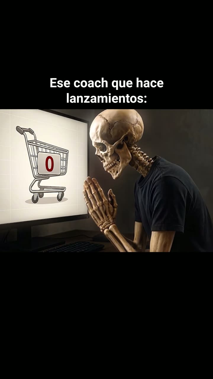 DYSRMRPjdGO