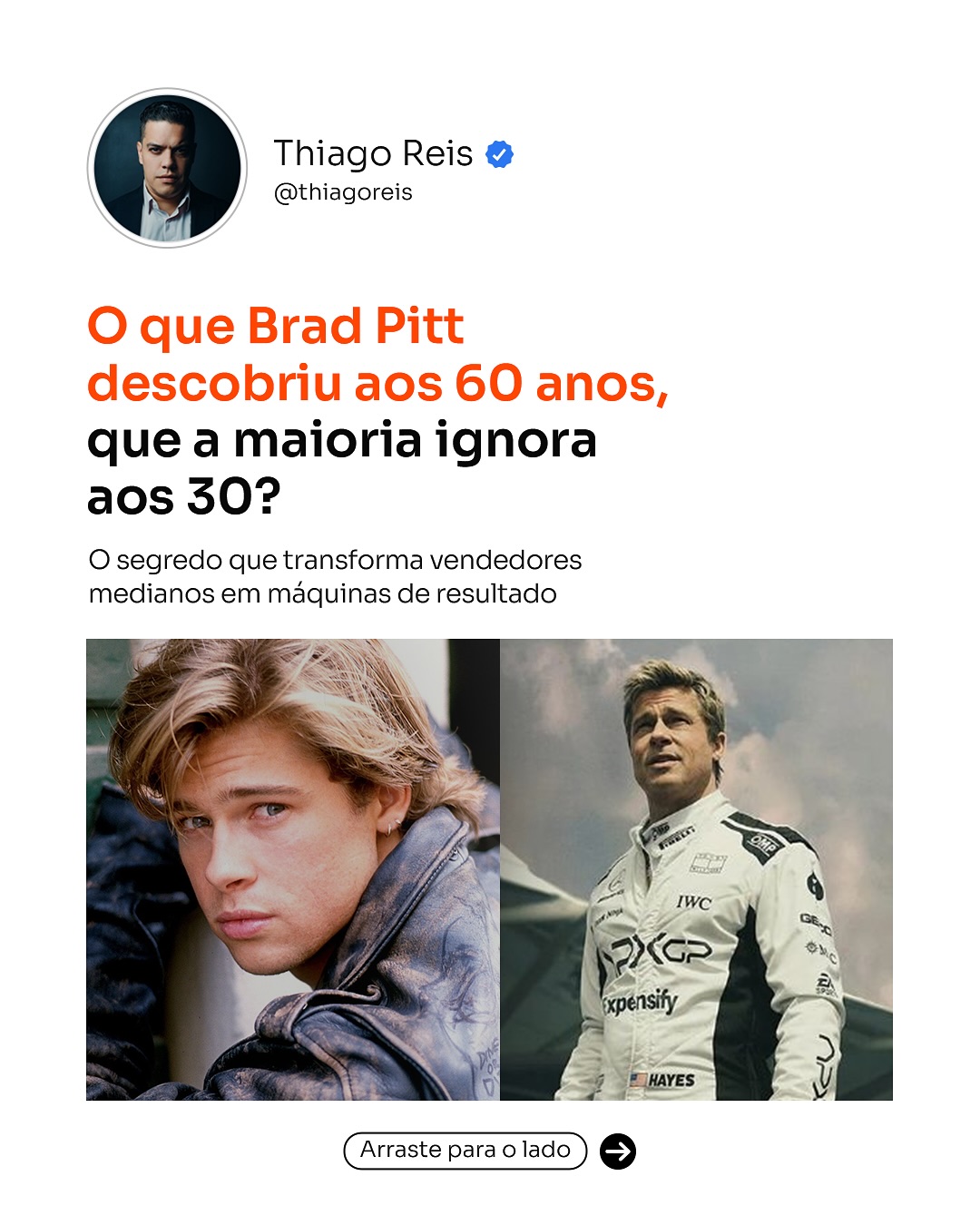 DM05kSjOXa8