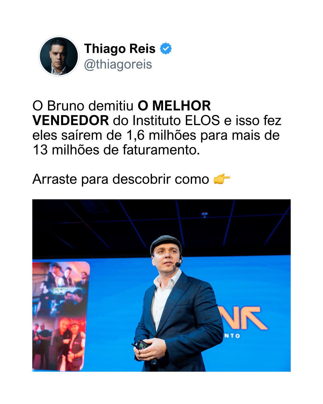 DT1M5w7E5GJ