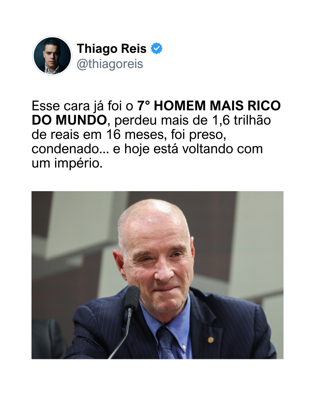 DT8L9rvEmxV