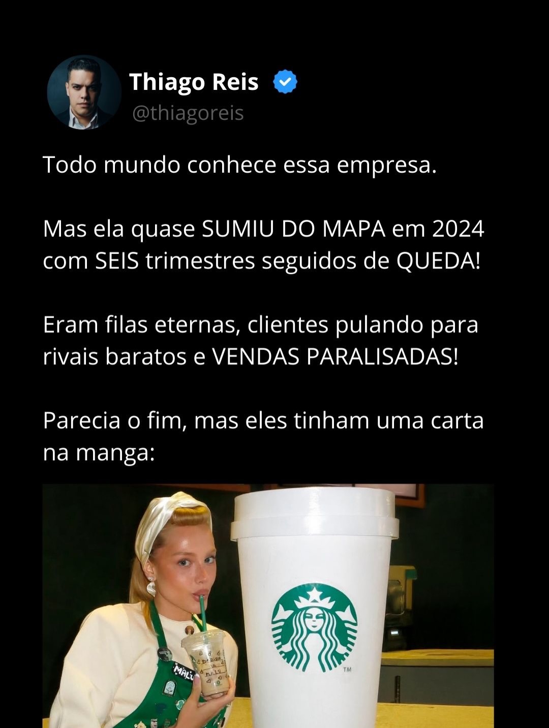 DUIUJVjjn3B