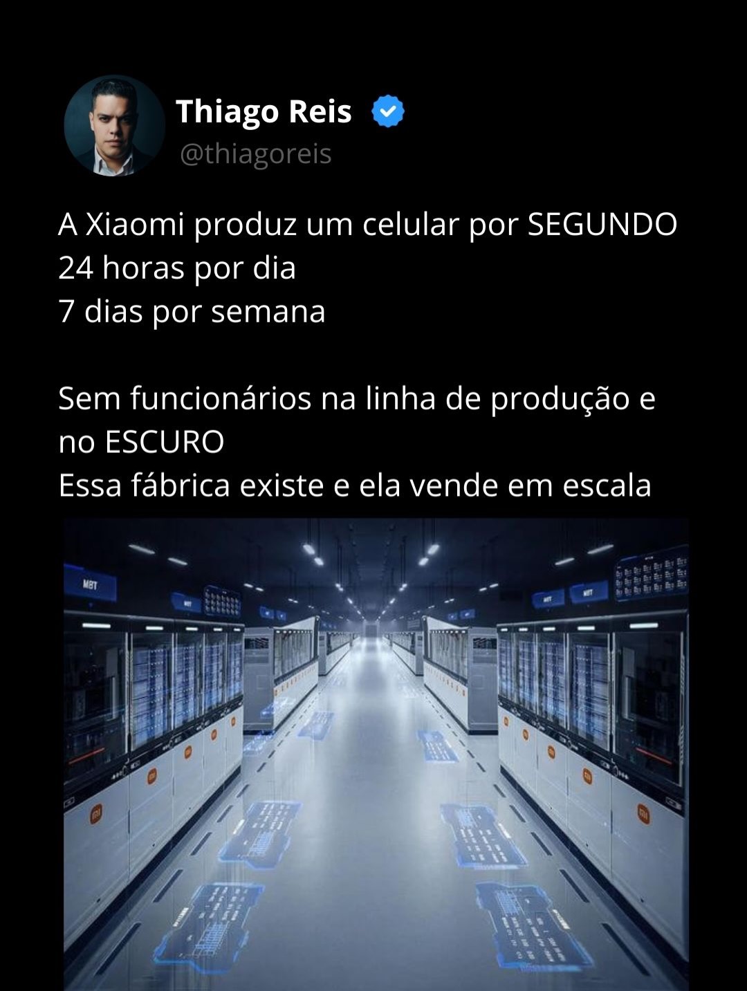 DUuOYavjJi6