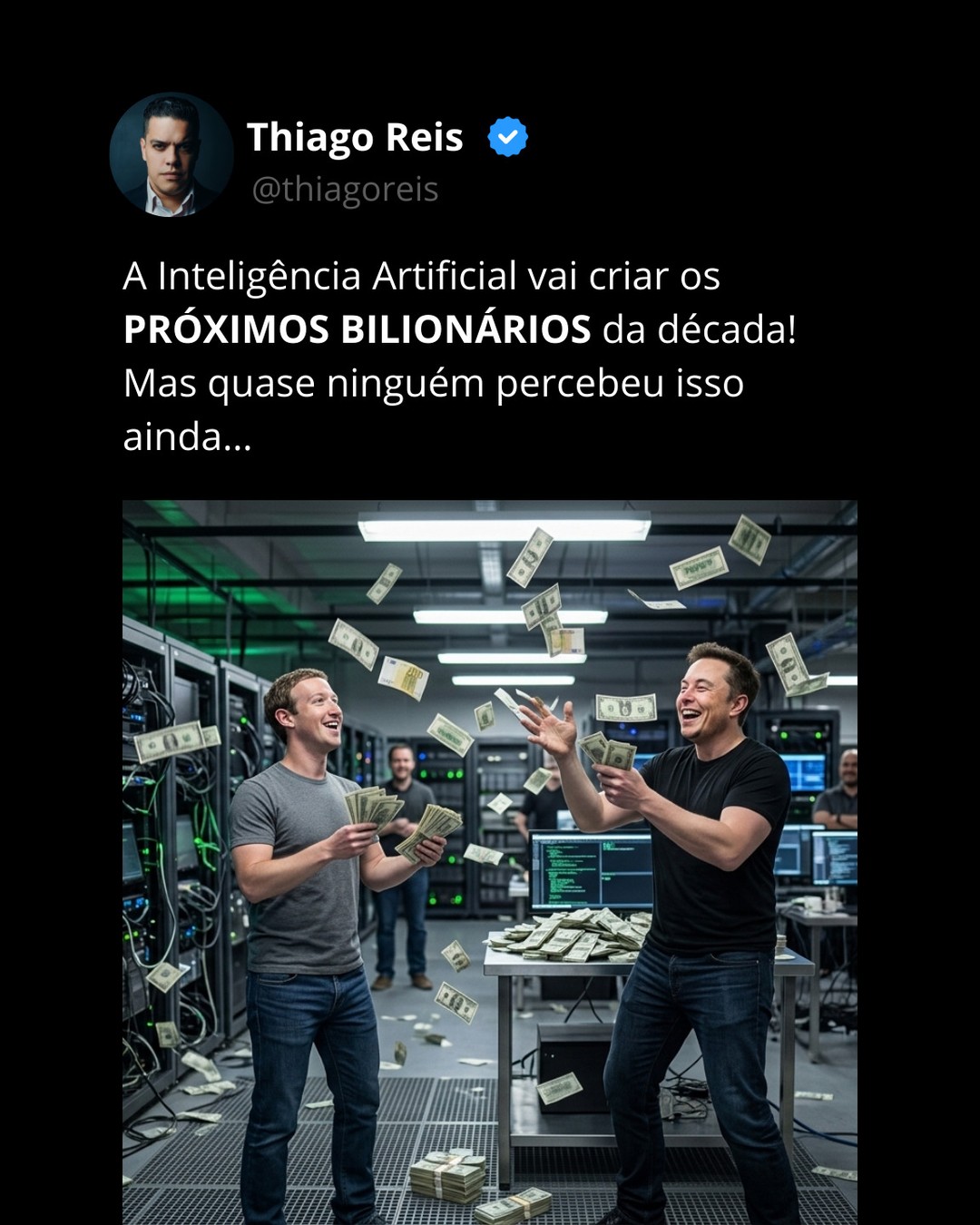 DV9TbqAFKuA