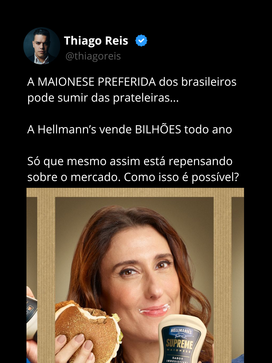 DXKzLzjoMYy