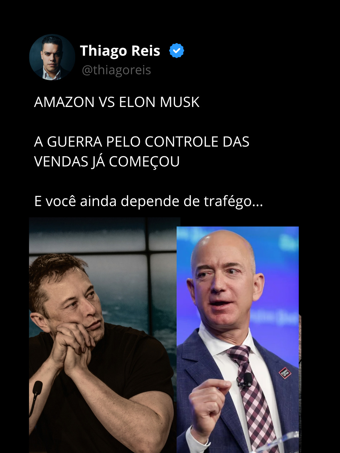 DXpsvYdkgZI