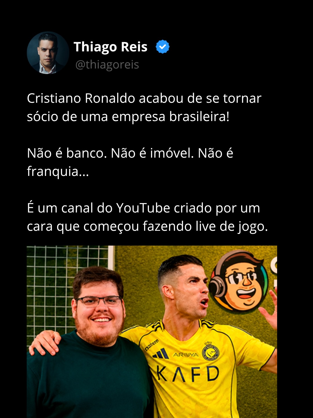 DYskilKmg1M