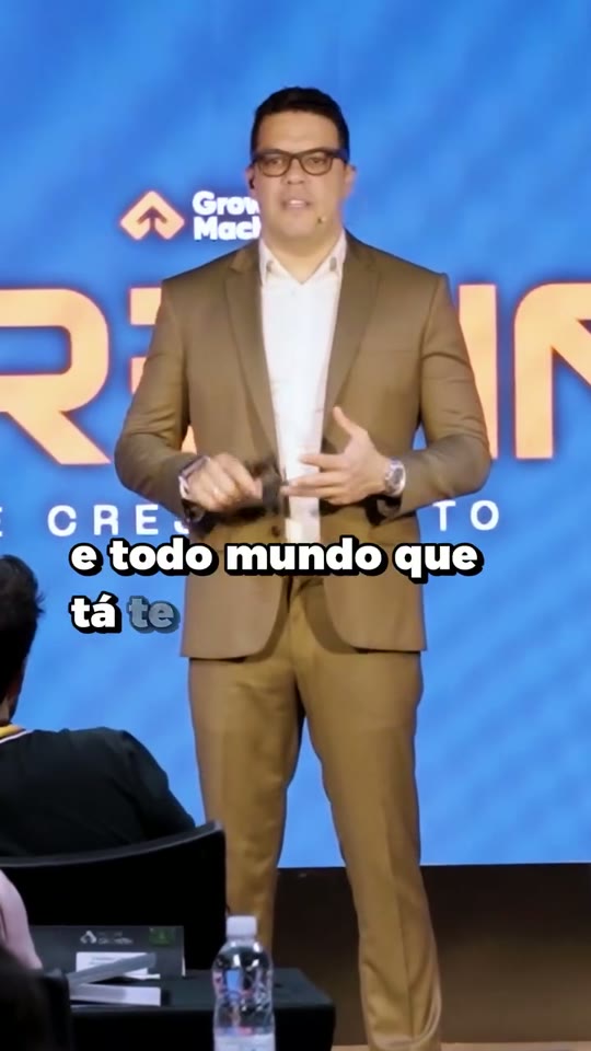 DVJhS4BguVp