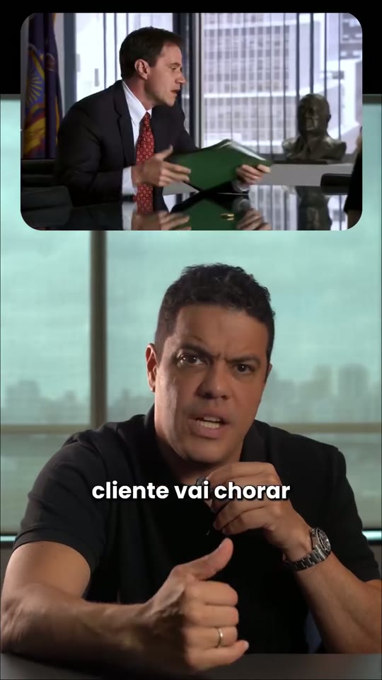 DVJwxylAXmi