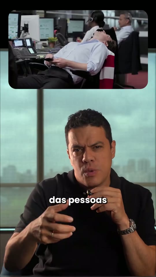 DVRhiagDPyD