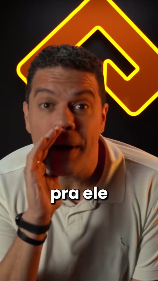 DVUIxRjEVt_