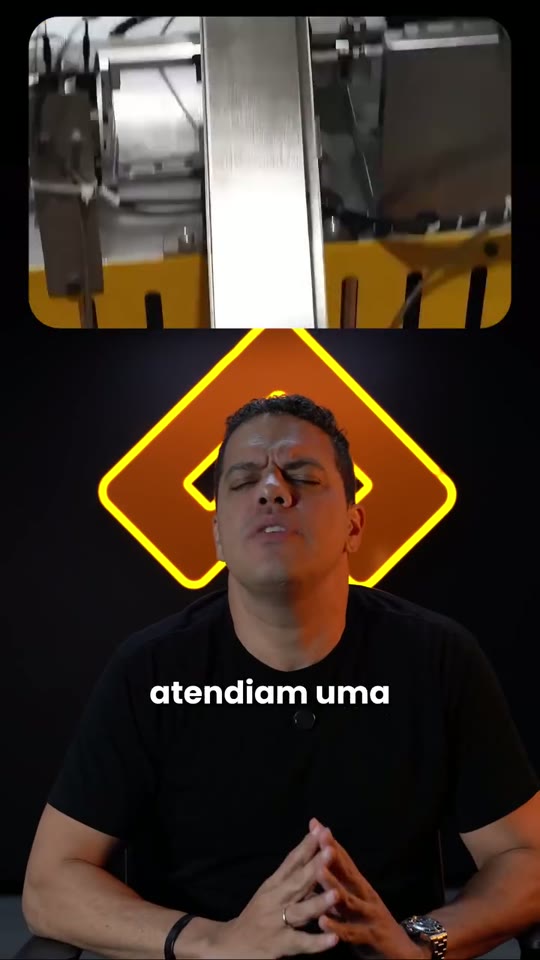 DVjjlukFdi5