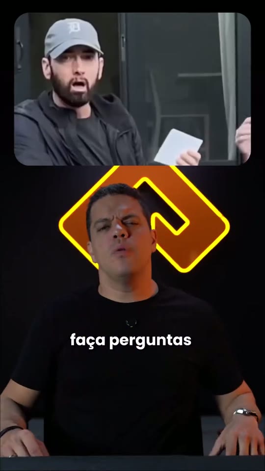 DVmJzNSGse1