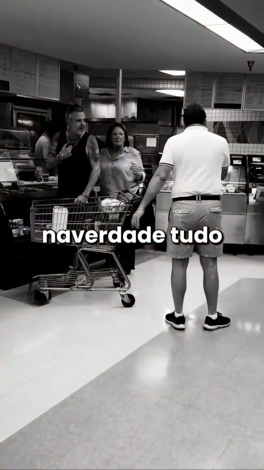 DVrmTJziOt6
