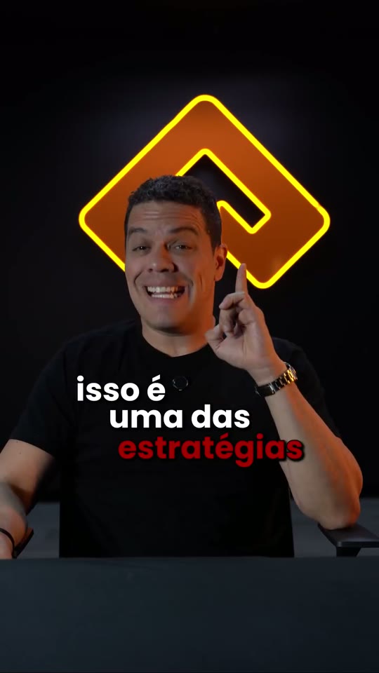 DVwykftAC8I