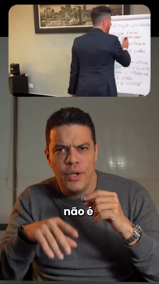 DVzJLV3kyO8