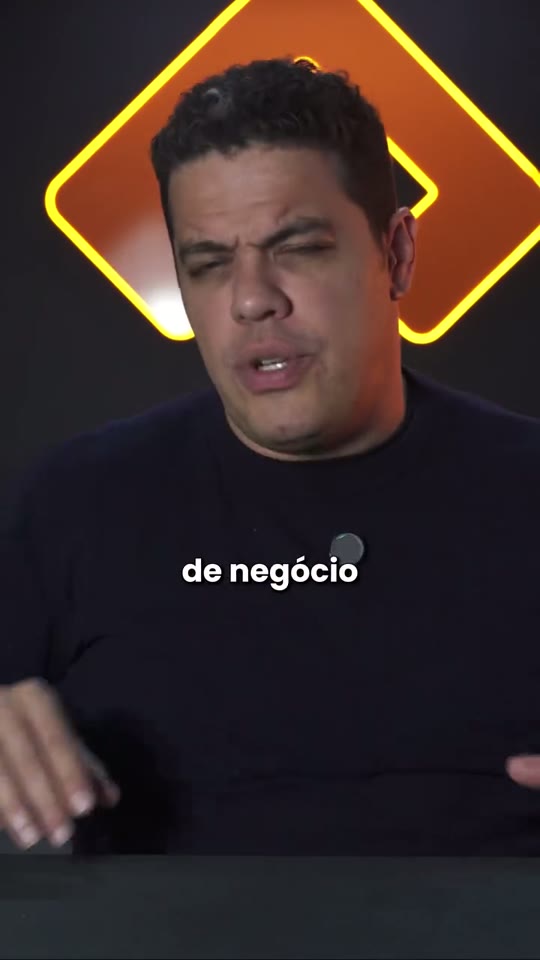 DW4qLeGFYna