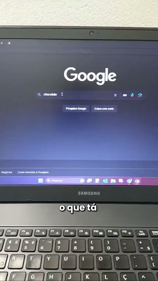 DWFKdowj2Bt