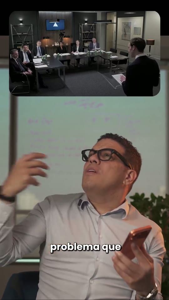 DWSBhWlikd0