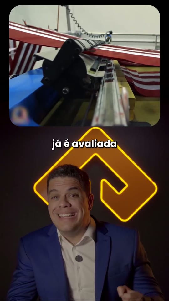 DWeyFeQlNd1