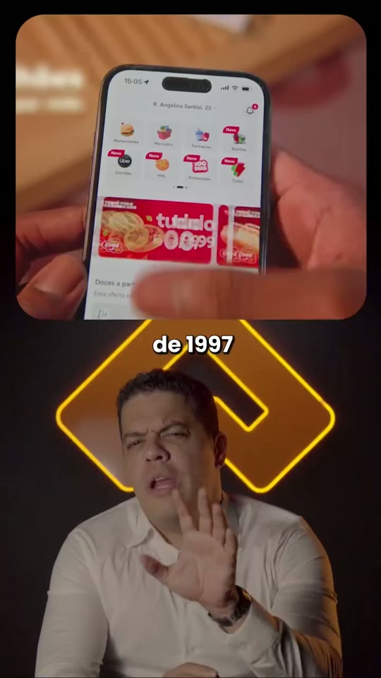 DWpZDaXD-G7