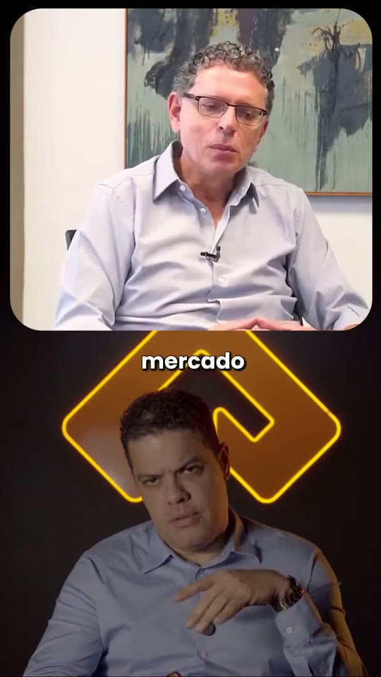 DWrugSGlRXR