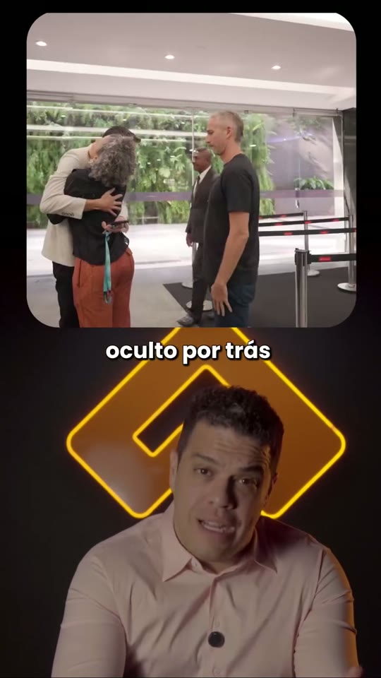DWuRQeQDm83