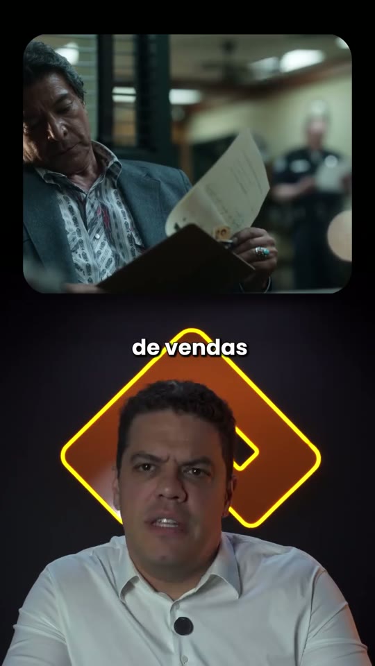DXATZWIDEFN