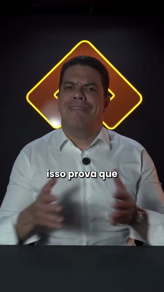 DXDK8DgDsPc