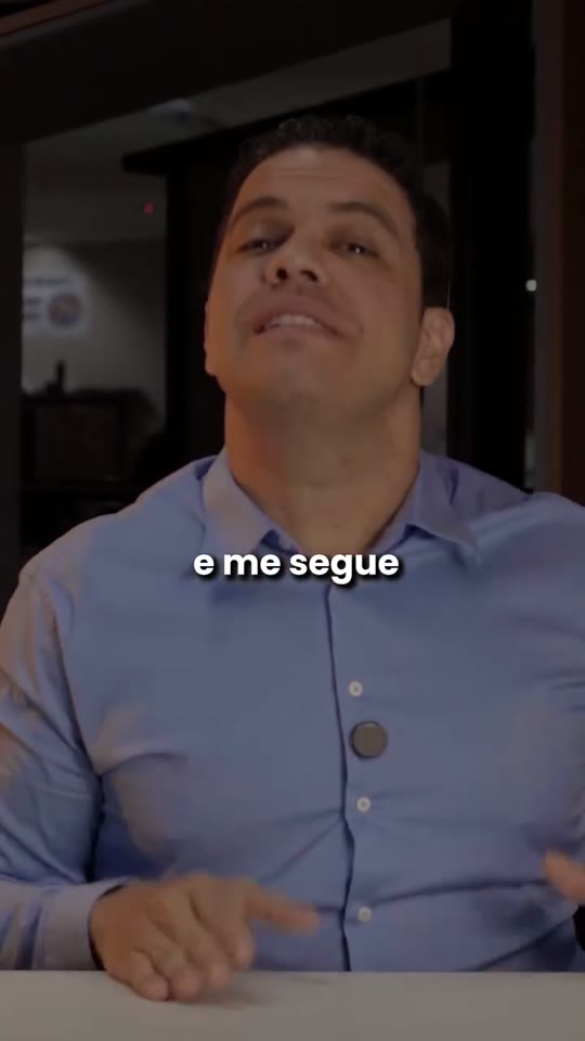 DXH7eu1iCuq