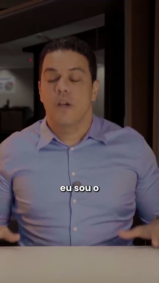 DXKeywAjlRb