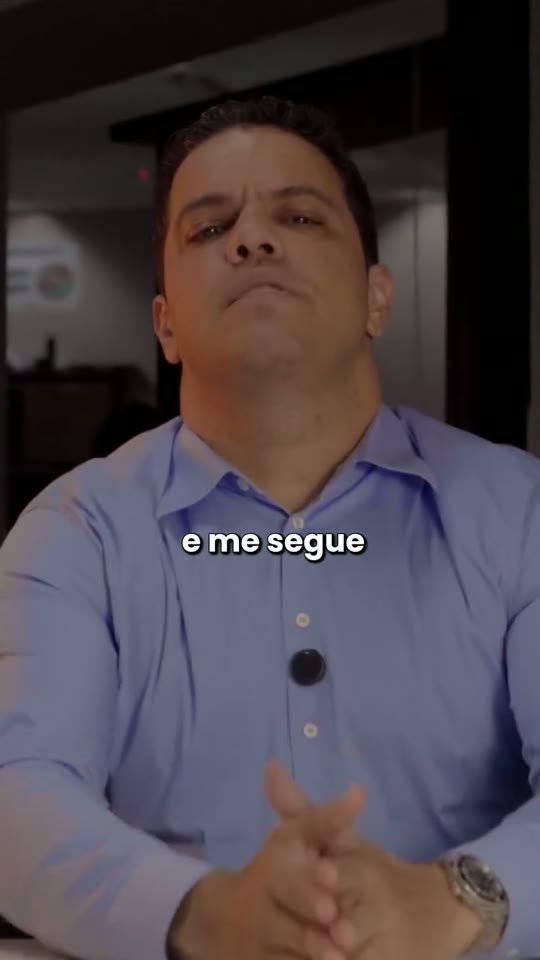 DXNHN9fCSGj
