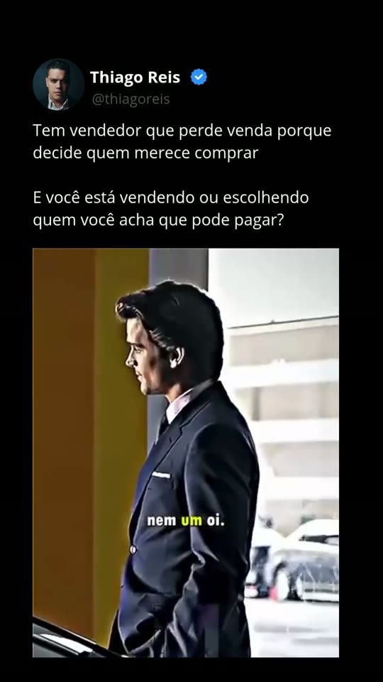 DXSQr9TDirN