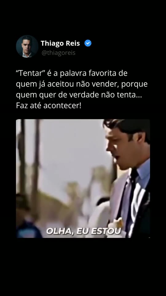 DXcjhpLkSCQ