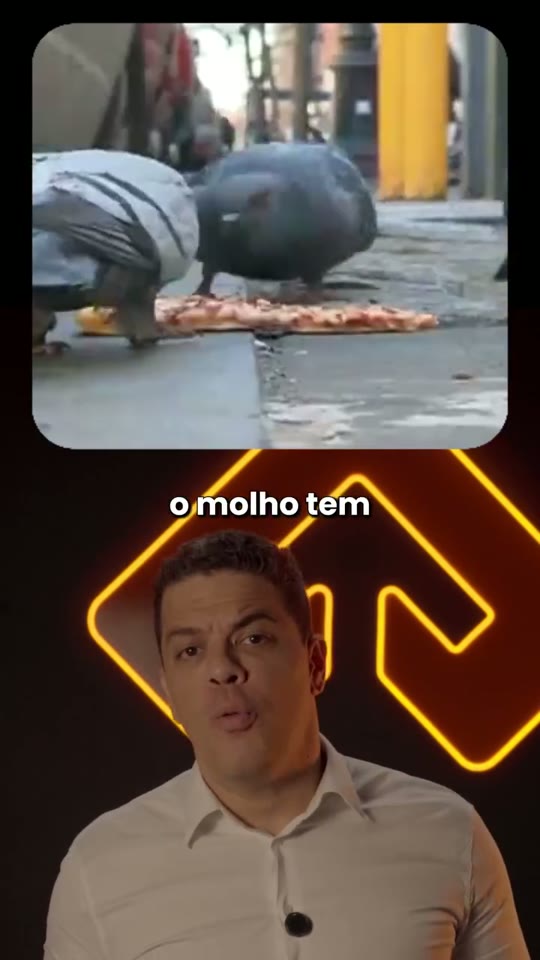 DXfFjTYDTql