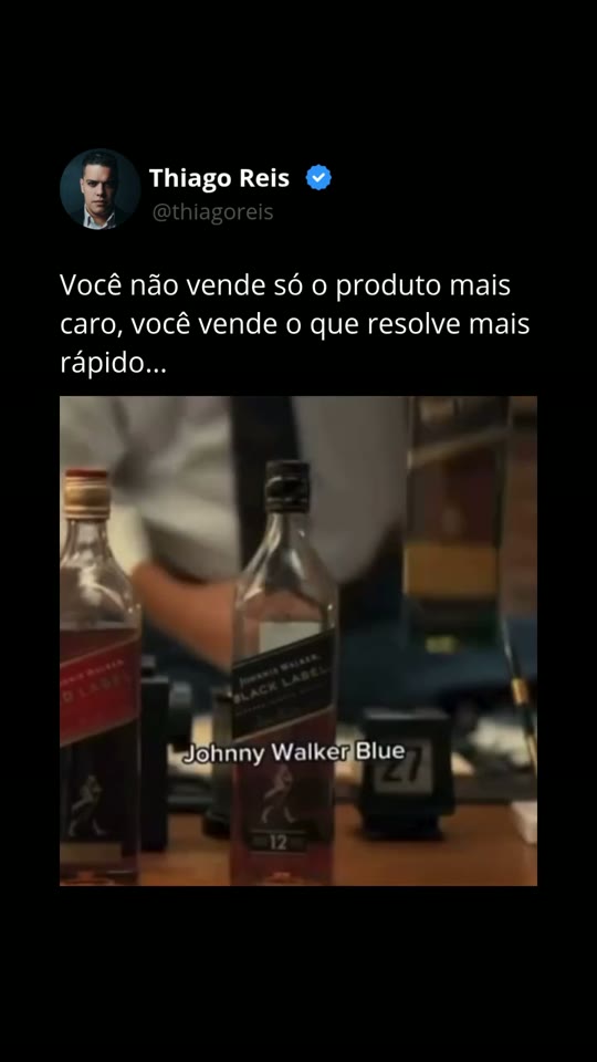 DXnBMauj32i