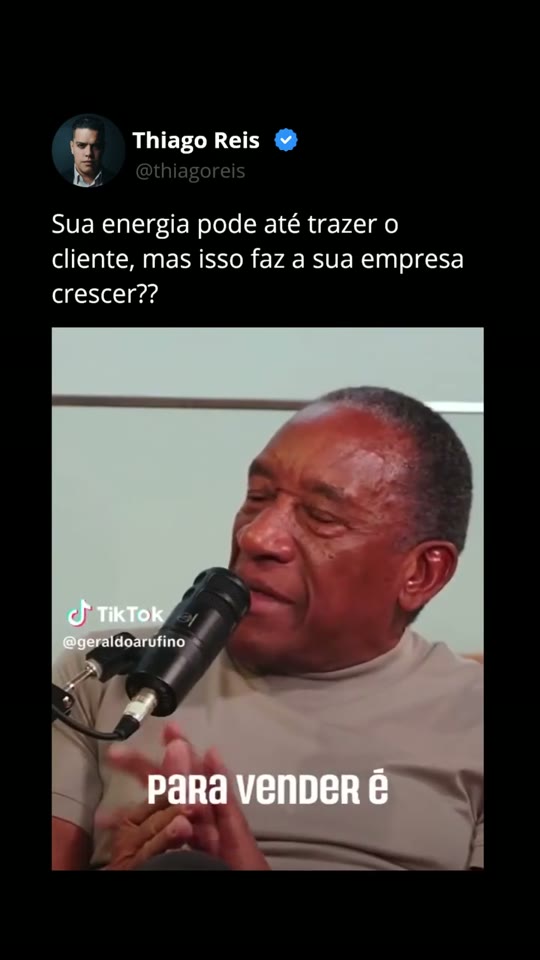 DXsRdJ7Diev