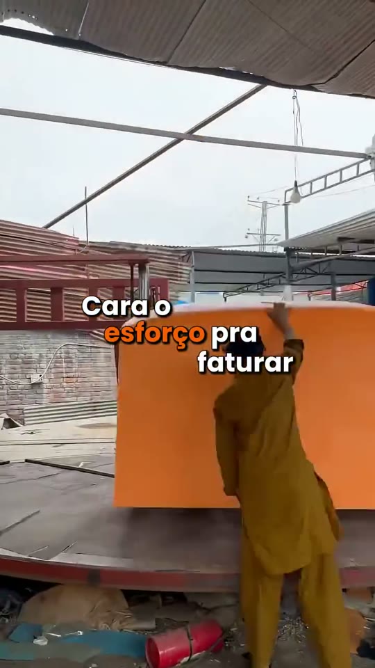 DXz4hJ2lCwA