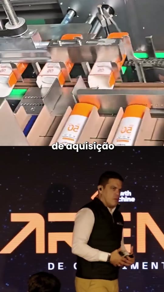 DYArj9AAsiu